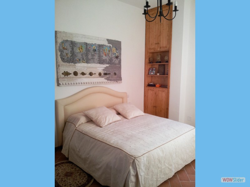 Rocchetta (2)