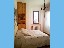Camera da letto Rocchetta