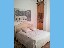 Rocchetta (2)