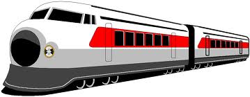 http://www.bb-lasorgente.com/train.jpg